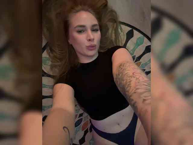 Havyer webcam