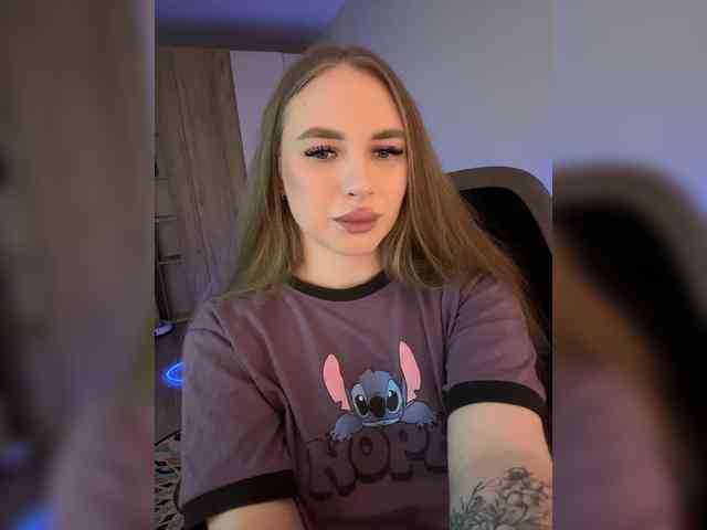 Havyer webcam