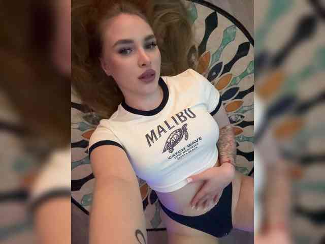 x-x-x-x-x Sex Cam Show