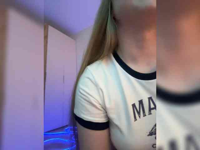 x-x-x-x-x Sex Cam Show