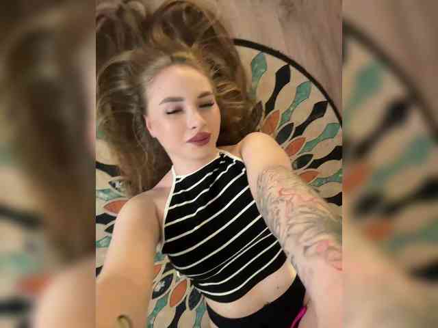 Model: Havyer