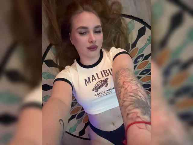 x-x-x-x-x Sex Cam Show