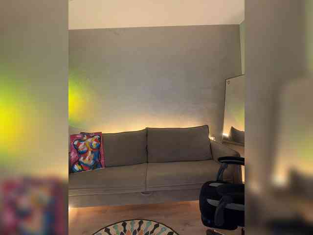 Havyer webcam