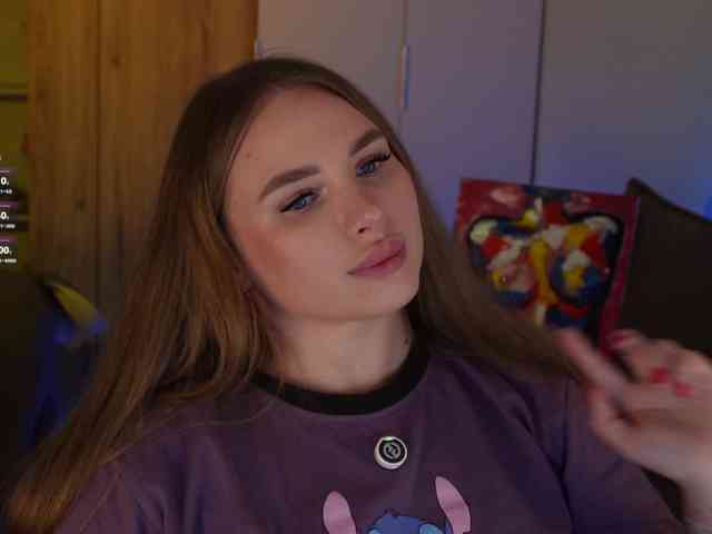Havyer webcam