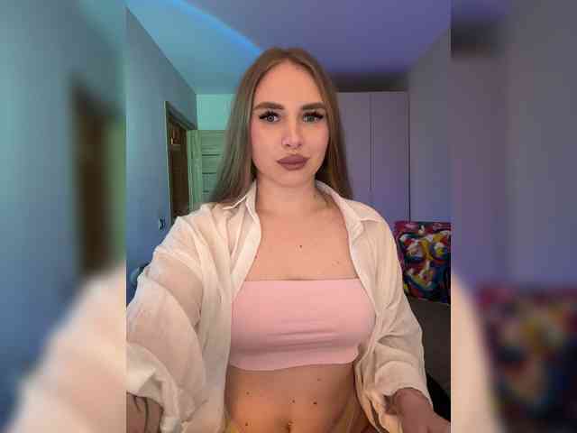 Havyer webcam