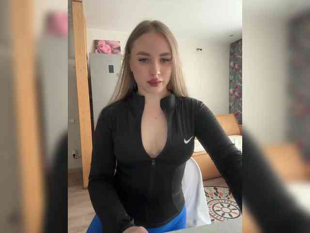 Havyer webcam