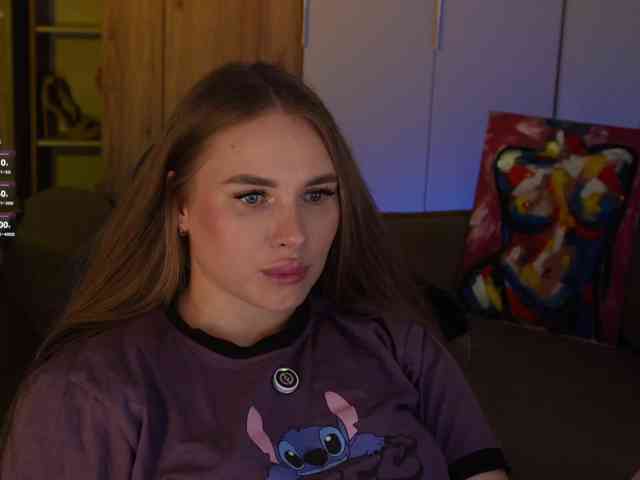 Havyer webcam
