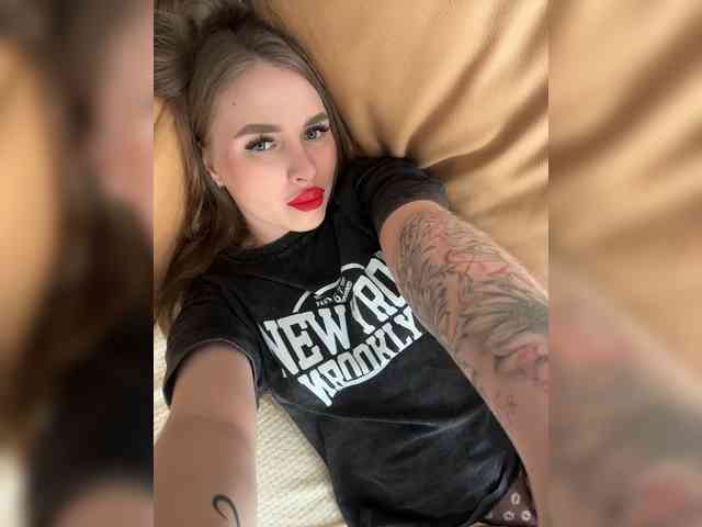 Havyer webcam