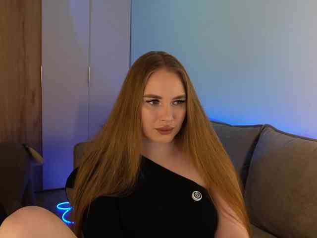 Havyer webcam