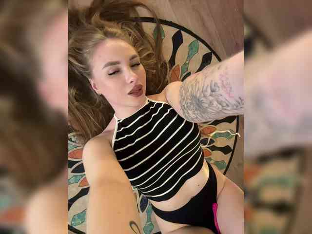 Model: Havyer