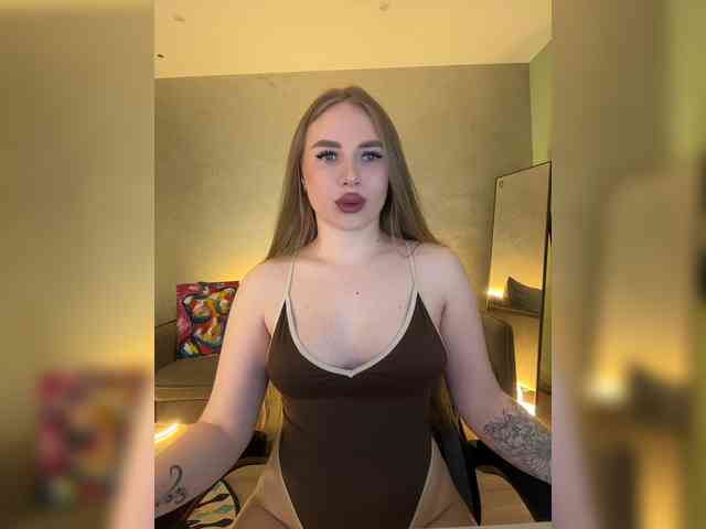 Havyer webcam