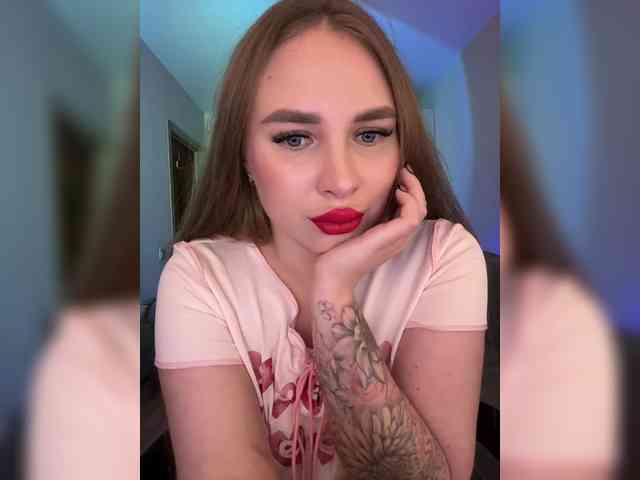 Havyer webcam