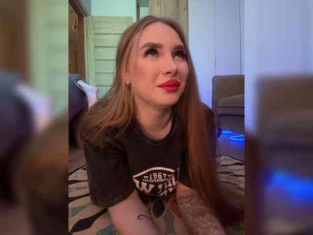 Havyer webcam