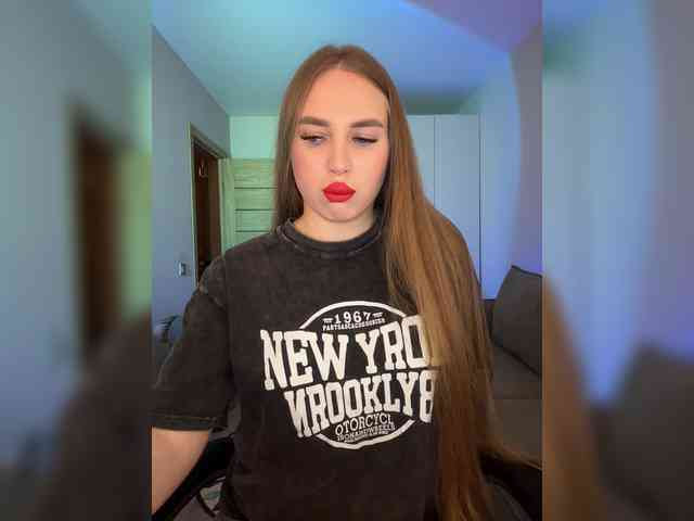 Havyer webcam