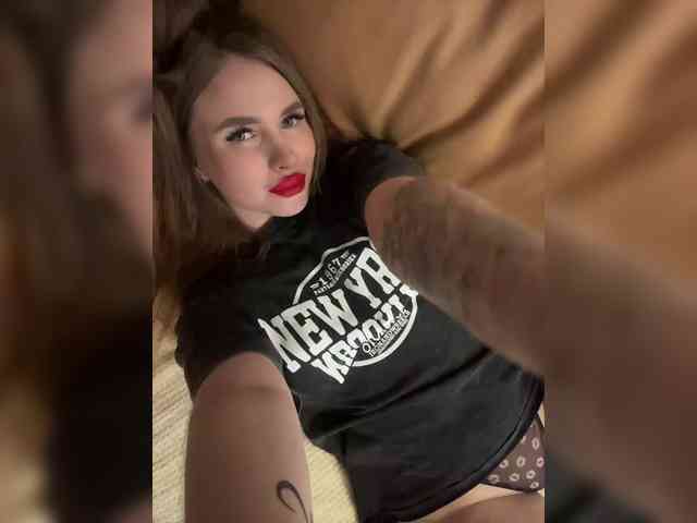 Havyer webcam