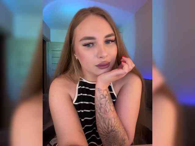 Havyer webcam