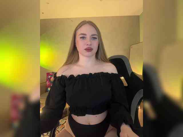 x-x-x-x-x Live Webcam on BongaCams