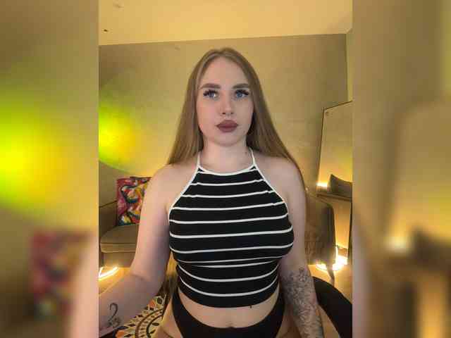 x-x-x-x-x Live Webcam on BongaCams