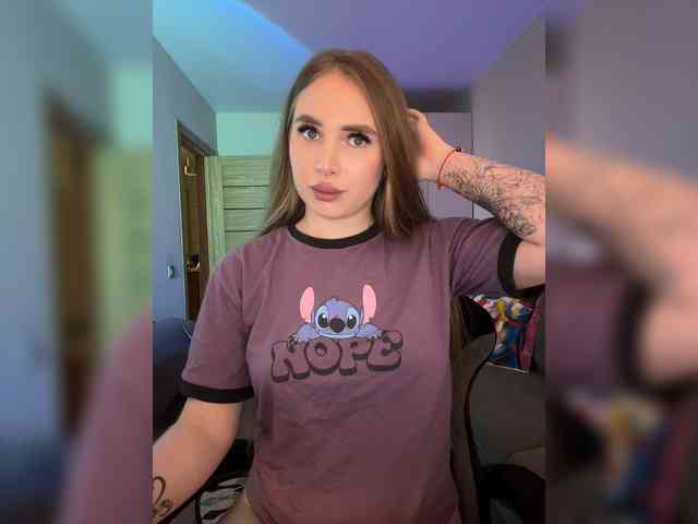 x-x-x-x-x Sex Cam Show