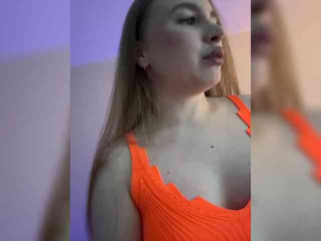 Havyer webcam
