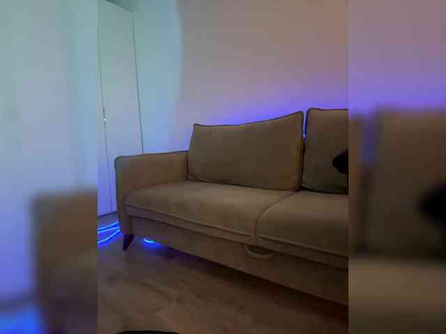 Havyer webcam