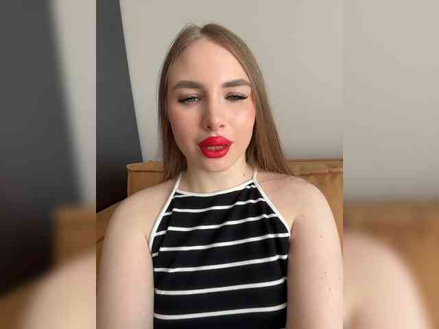 Havyer webcam