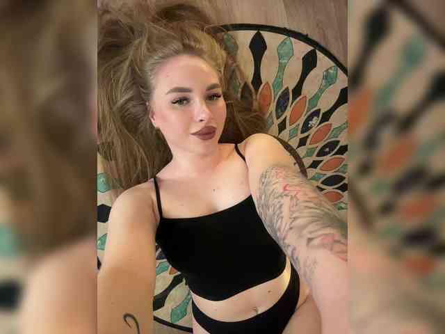Havyer webcam
