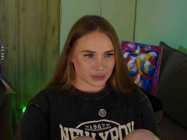 Havyer webcam