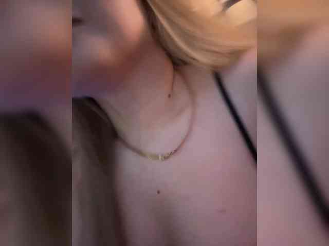 Havyer webcam