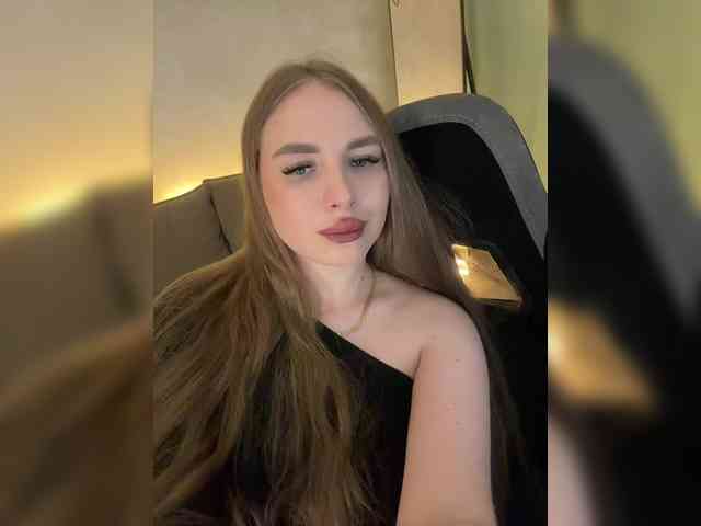 Havyer webcam