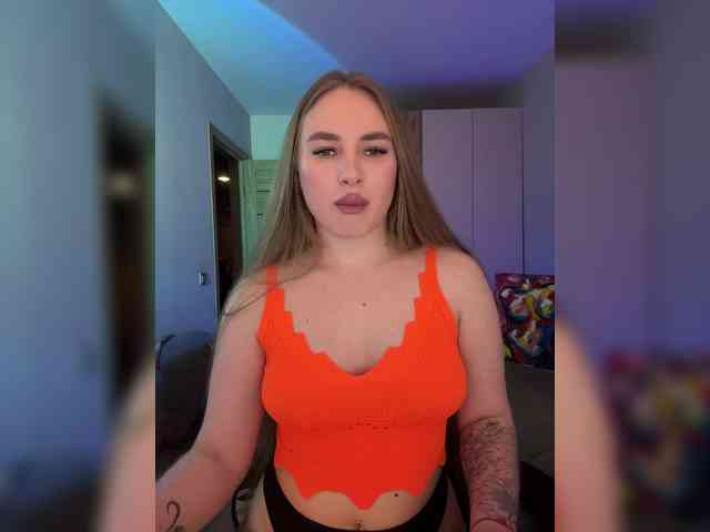 Havyer webcam