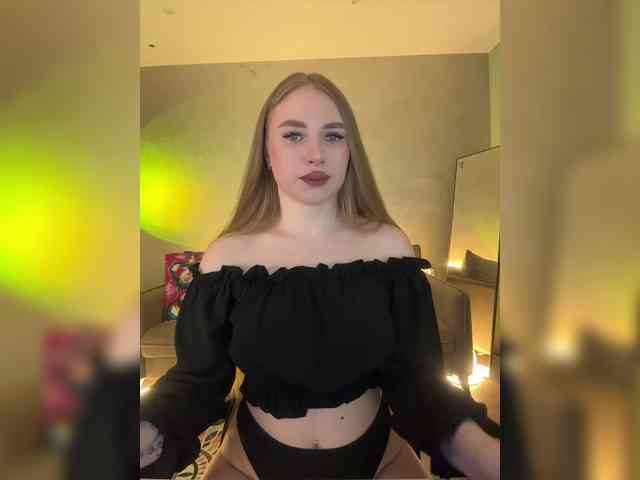 x-x-x-x-x Live Webcam on BongaCams