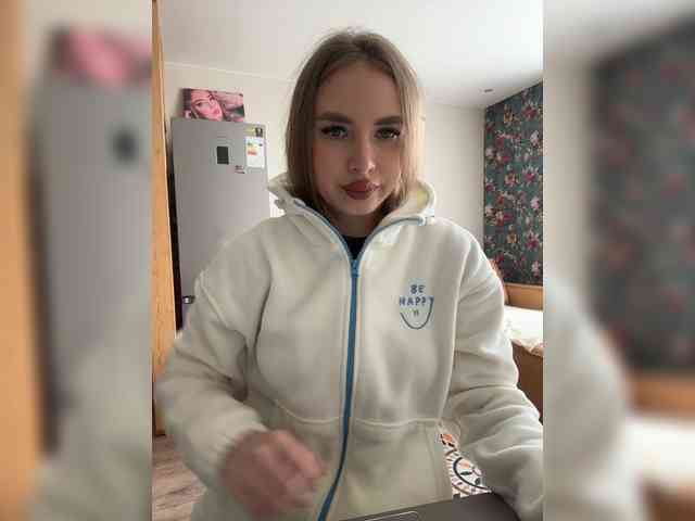 Havyer webcam