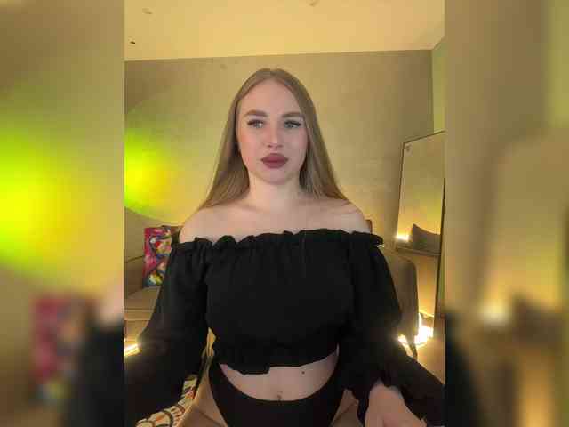 x-x-x-x-x Live Webcam on BongaCams