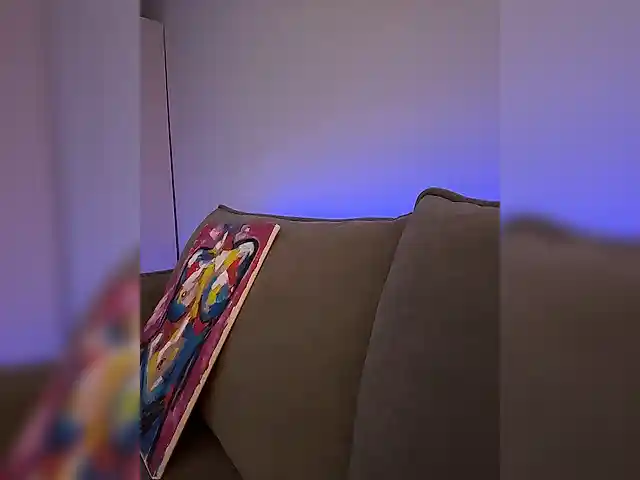 x-x-x-x-x