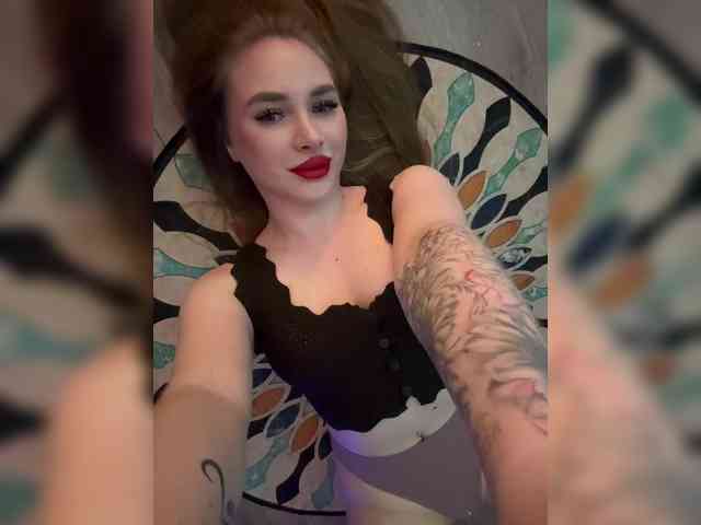 Havyer webcam