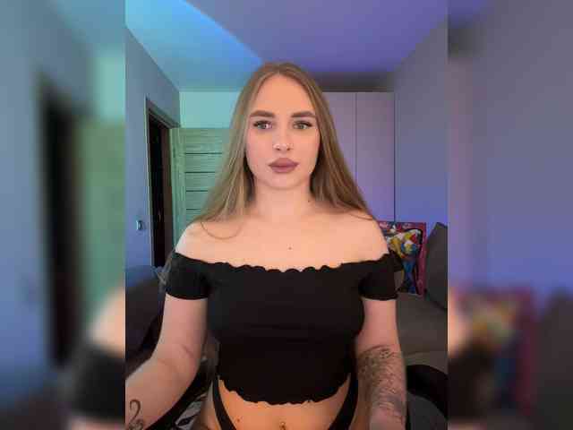 x-x-x-x-x Live Webcam on BongaCams