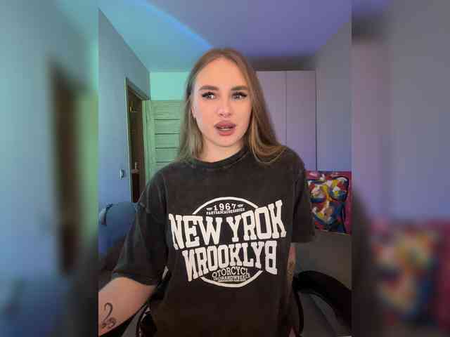 Havyer webcam