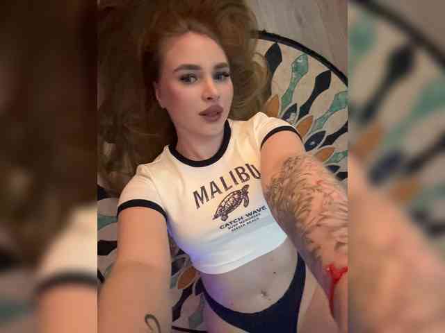 x-x-x-x-x Sex Cam Show