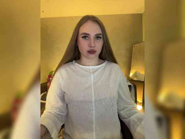 Havyer webcam
