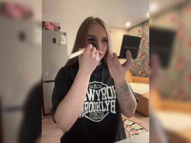 Havyer webcam