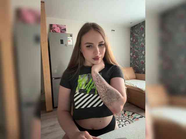 Havyer webcam