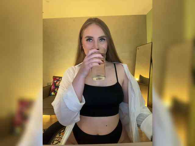 X-x-x-x-x - Girl 