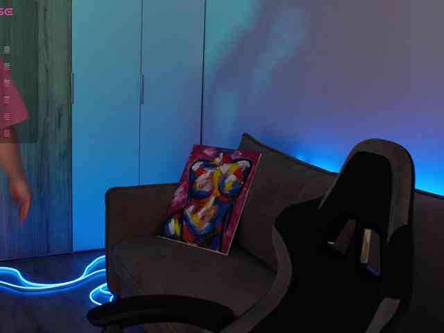 Havyer webcam