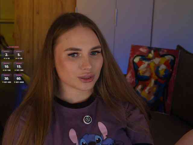 Havyer webcam