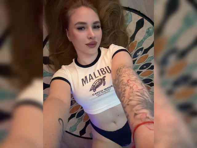 x-x-x-x-x Sex Cam Show