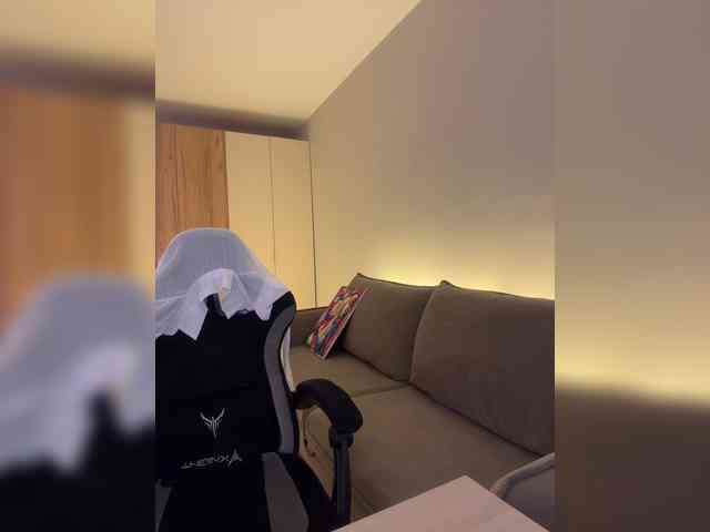 Havyer webcam