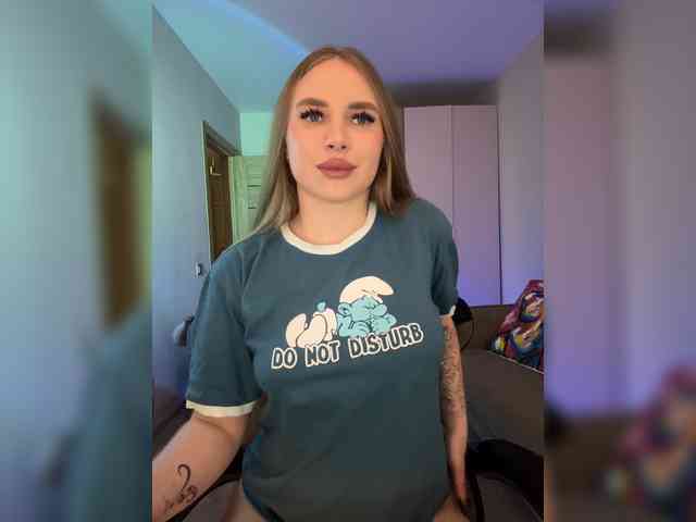 Havyer webcam