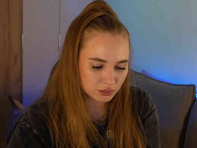 Havyer webcam