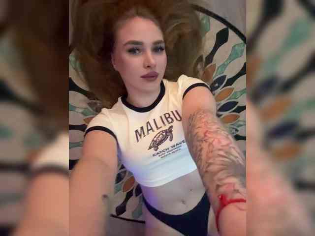 x-x-x-x-x Sex Cam Show